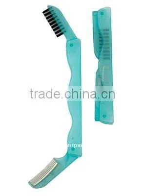 Eyebrow Razor DBGR-1007