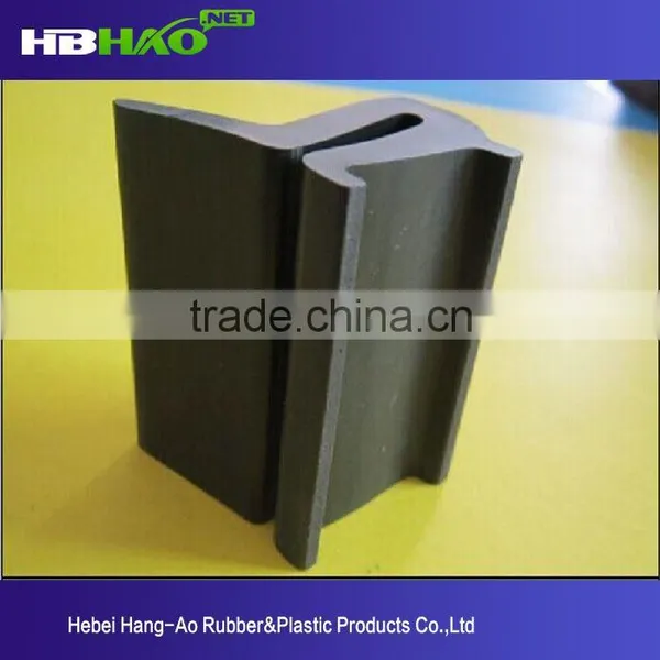 Low Price Curtain Wall Sealing Strip photo-6
