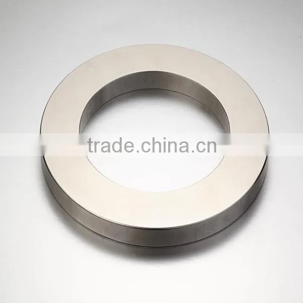 Shanghai Strong Magnets 25mm PM Linear Stepper Motor, Non Captive, Step Angle 15Degree