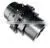 CQ Centrifugal Magnetic Pump photo-2