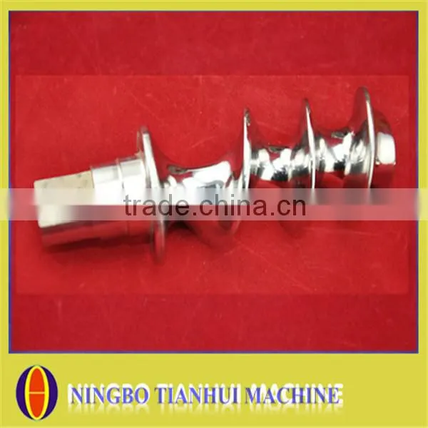 Meat Grinder Parts photo-2