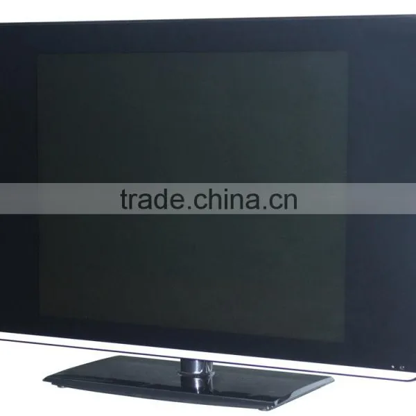 19 Inch LCD TV Monitor for Hotel TV photo-5