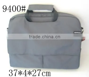 2016 Best Selling Carbon Fiber Briefcase