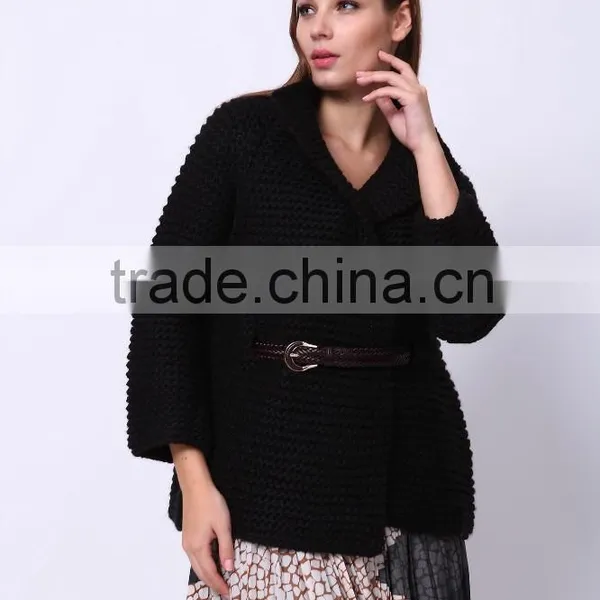 2016 PRETTY STEPS Winter Collections Woman Jacket and Winter Outerwear photo-5