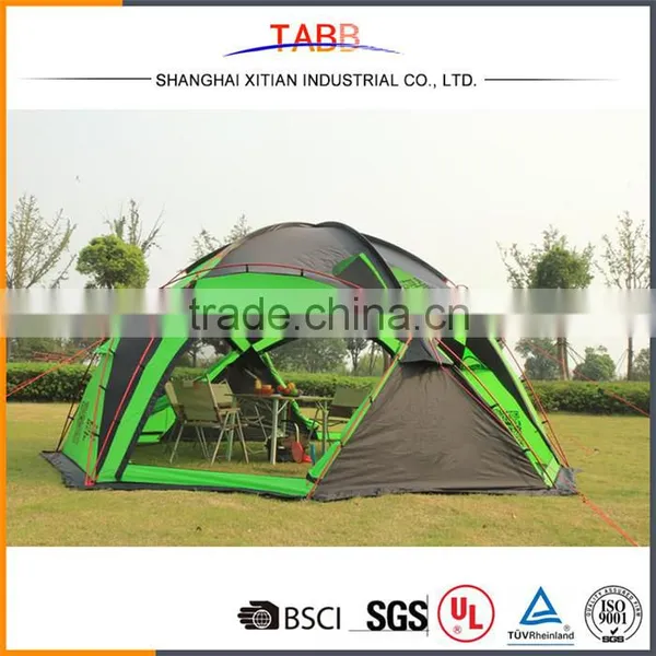 Factory Sale Various Widely Used Tent Manufacturer China,tent China photo-2