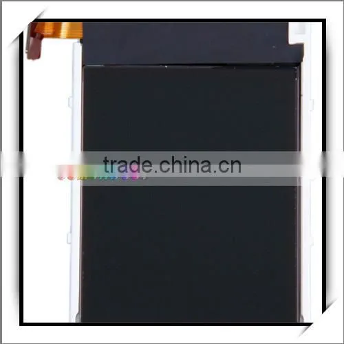 Hot Selling LCD Screen for Nokia 2630 N2630 2760 N2760 2600 photo-3