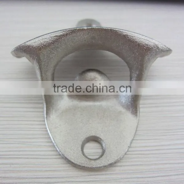 Wall Mounted Beer Bottle Opener photo-5