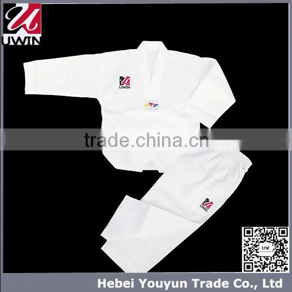 Taekwondo Suit/ Martial Arts Uniforms