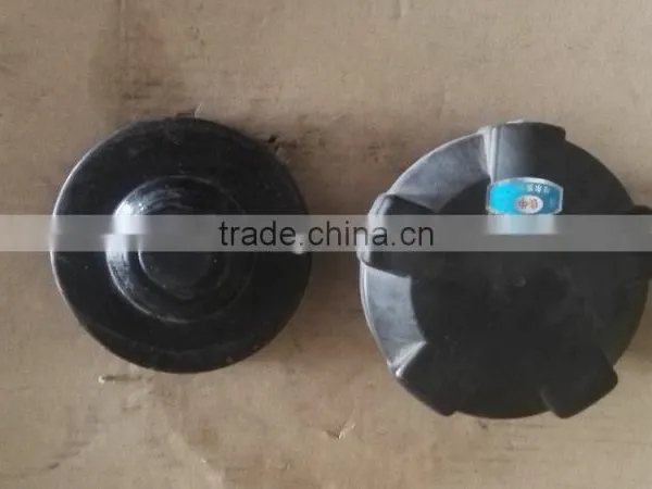 Truck Parts Window Glass Lifter For Sale photo-2