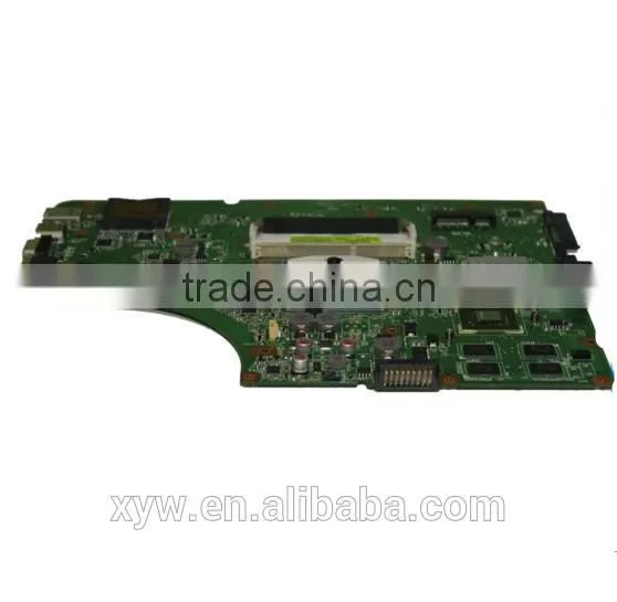 Motherboard 60-N3EMB1300-025 REV 5.1 100% Tested for Asus K53SD Laptop photo-4