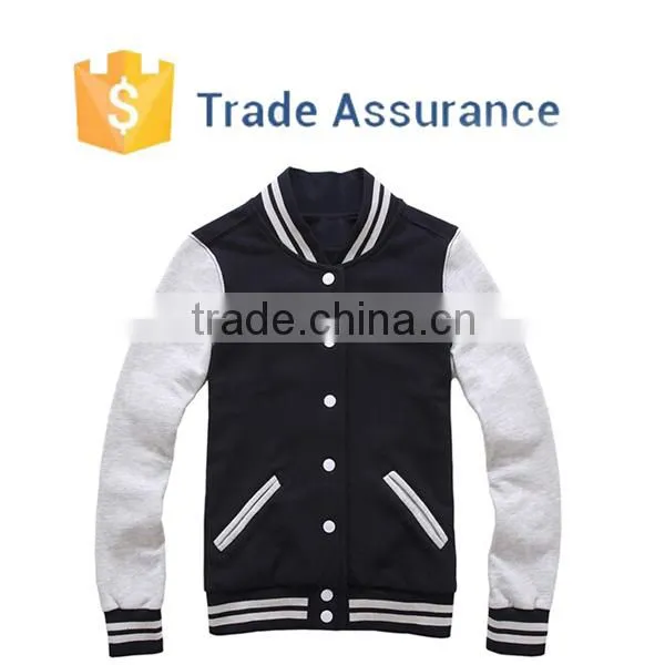 Men Hoodie Hooded Long Sleeve Sweatshirt Sweater Tops Jacket Coat Outwear