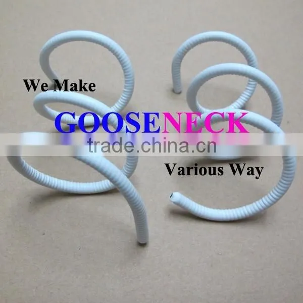 PVC Covered Flexible Metal Conduit photo-3