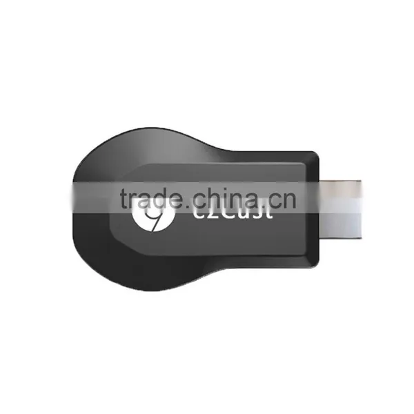 Hot!!android 1080p Android TV Box DVB T2 Supports XBMC, YouTube, DLNA Airplay Miracast Multifunction, PVR photo-4