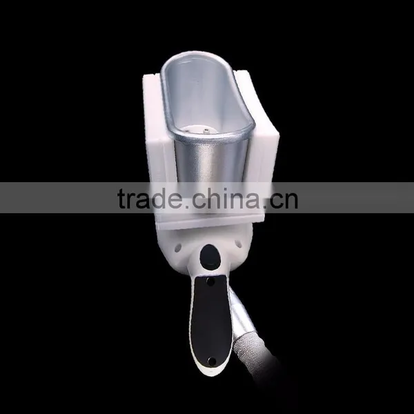Whole Body Cryotherapy Device Cryotherapy Machine Price photo-6