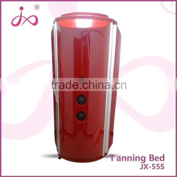 Solarium Equipment Light Solarium Machine/ Tanning Bed photo-3