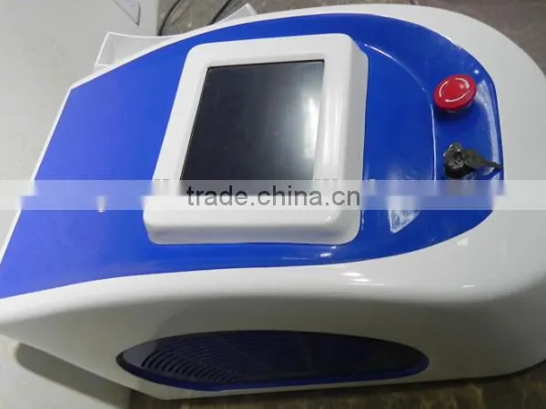 2016 IPL Machine Best Price Wrinkle Removal Portable photo-6