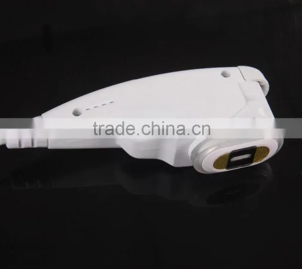 Skin Tightening Back Tightening 2016Mini HIFU Machine/ Home Use Eyes Wrinkle Removal Eye Lines Removal HIFU Machine/Portable HIFU Machine Wrinkles Removal 0.1-2J photo-3