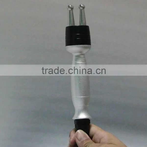 Hot Sale Portable Face Lift Device for SPA or Home Use photo-3