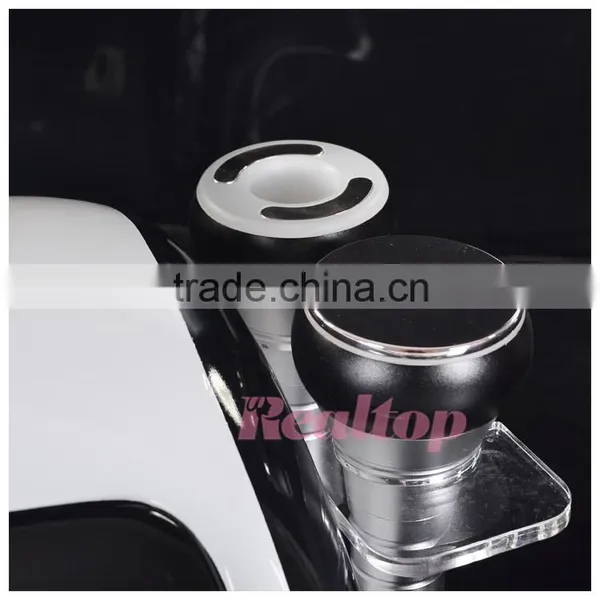 Distributors Wanted!!!fast Ccavitation Multipolar rf Liposculpture Machine,ultrasonic Slimming Machine photo-5