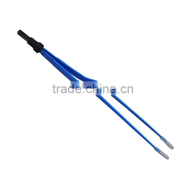 High-Frequency Electrosurgical Cautery Unit ESU Radio Knife on Sale photo-4