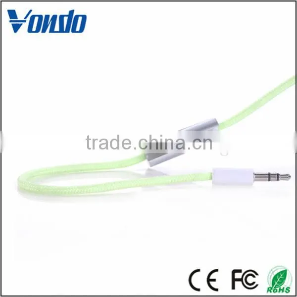 Bluetooth Speaker With Led Light/bluetooth Mini Speaker photo-5