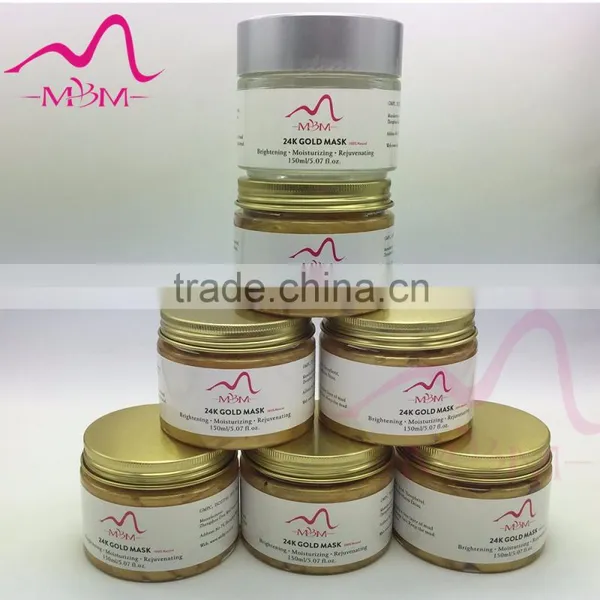 Cosmetic Skin Care Products Oem Manufacture photo-2
