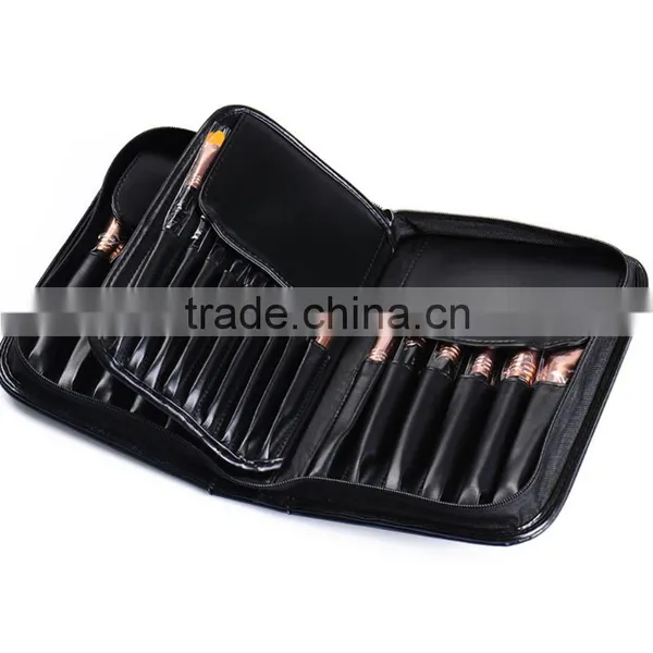 29pcs Personal Care Beauty Products Makeup Brush Set Cosmetic photo-5