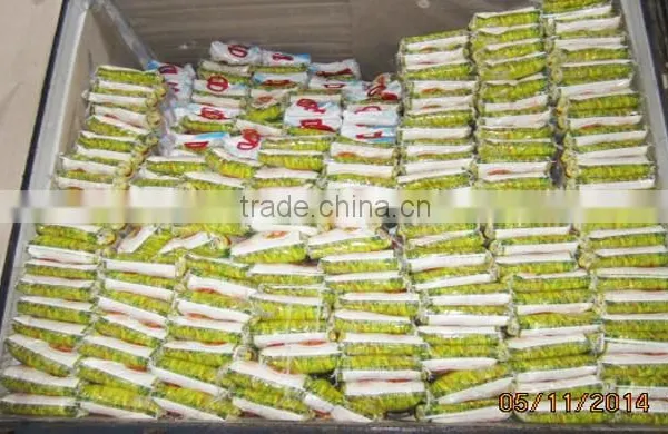 FRAGRANT RICE - WHITE RICE photo-2