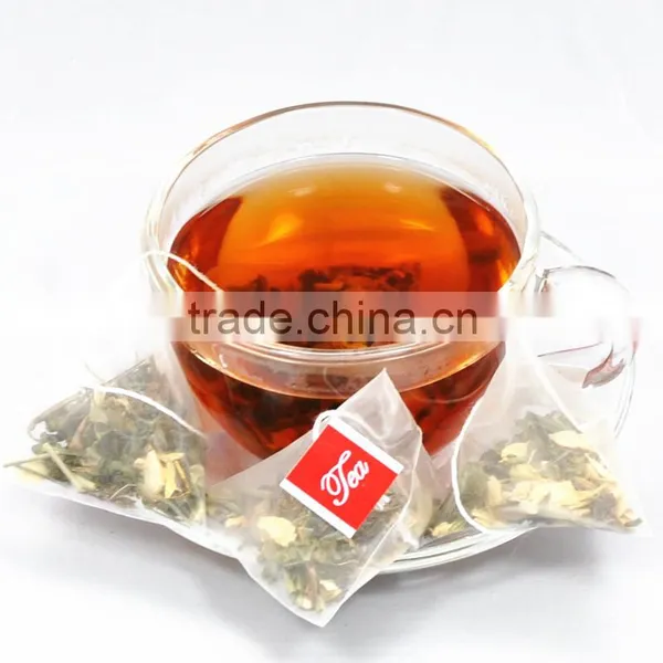 Hot Selling Herbal Private Label Detox Tea 28 Day photo-4