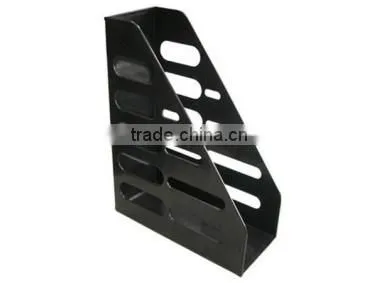 Black Stand B4 Plastic