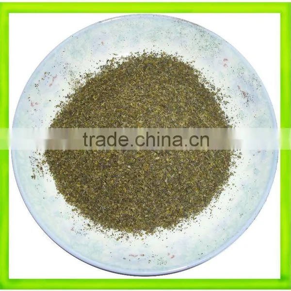 China Green Tea 9380