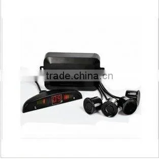 Good quality car engine sensors made in China