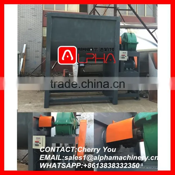 Flour Mixer Machine/spiral Mixer/prices Spiral Mixer photo-2