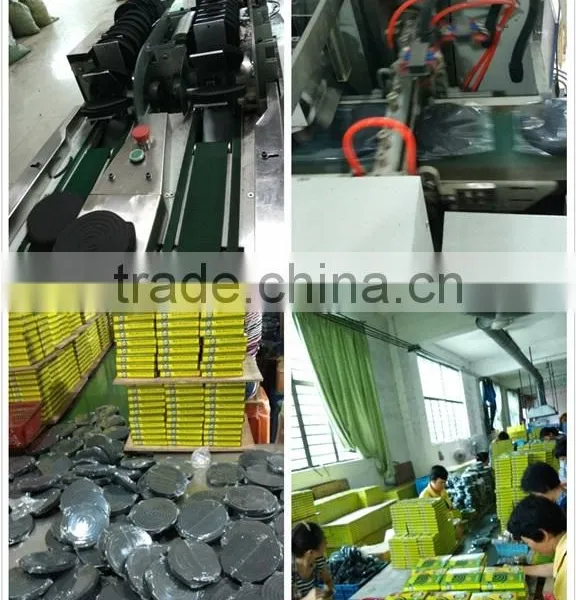 Wholesale Cheap Price Mosquito Repellent Coil photo-2