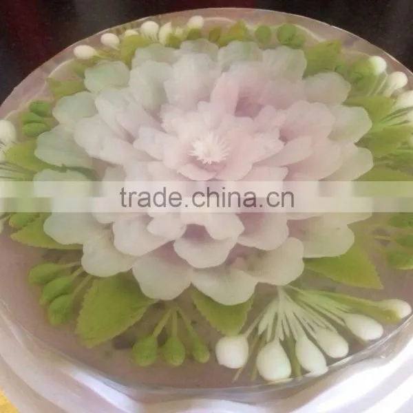 Agar Powder 900 for Food Additives