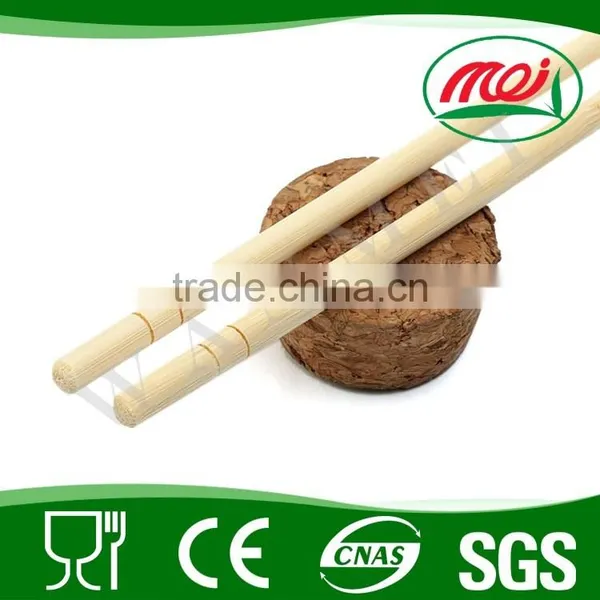 Wholesale Bamboo Eco-friendly Disposable Chopstick Set