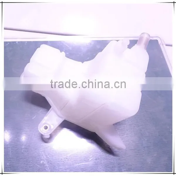100% Original Deputy Kettle 1311100XKV08A for H9 photo-2
