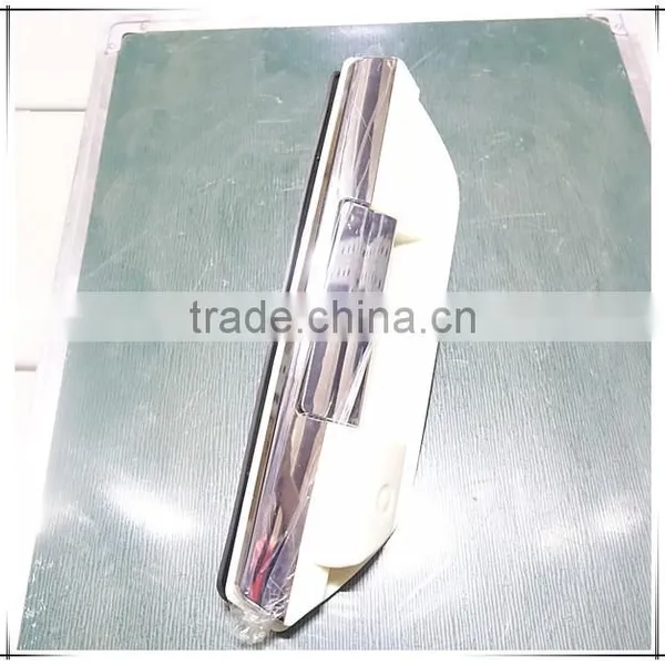the Manger Buckle FJ6MCK for FJ6 photo-6