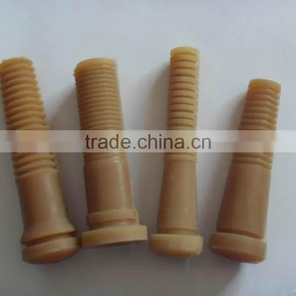 Chicken Machine Chicken Feather Plucking Machine 50 Chicken Plucker for Sale photo-2