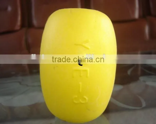 FLOAT EVA PRODUCT TYPE photo-5