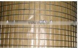 Welded Wiremesh