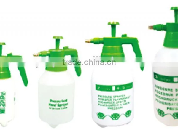 2017 New Design Gardern Mist Plant Water Sprayer photo-5