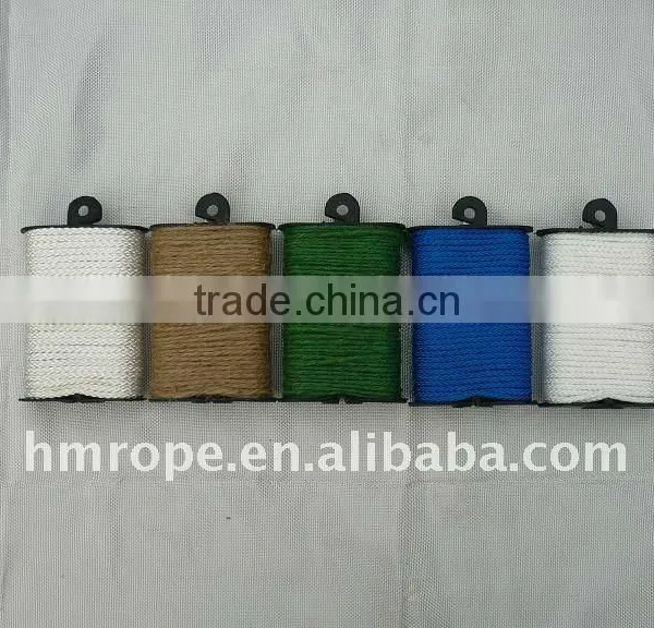 Jute Rope/ Jute Twine
