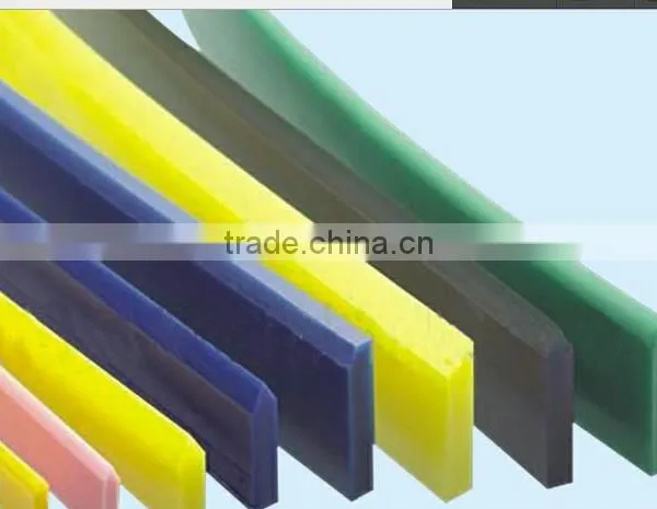Squeegee Tool photo-2