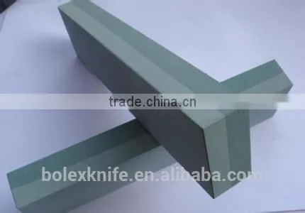 Knife Sharpening Stones,honing Stones,oil Stones photo-2