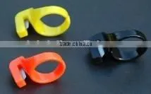 Handy Twine Knife Ring Knives photo-3