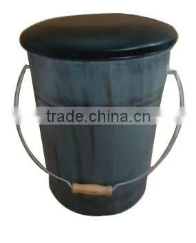 Pet Food Bucket photo-2