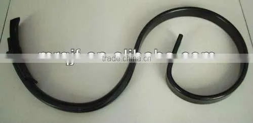 Leaf Spring