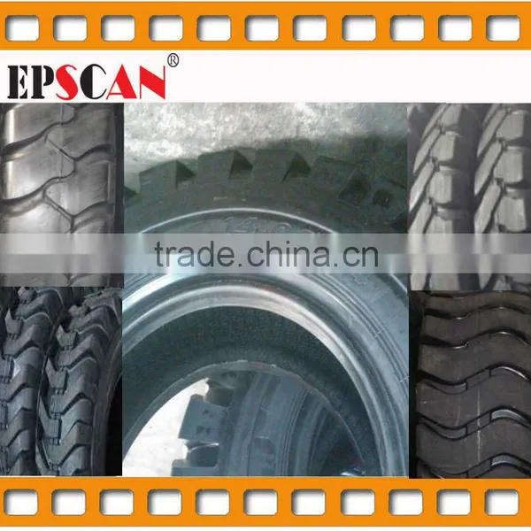 1400-24 Loader Tyre, Earthmover Tyre, Road Toller Tyre