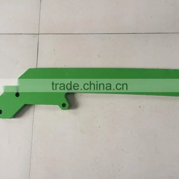 Spline Shaft,tractor Mower Blades,plough Point for Agricultural Machines photo-3